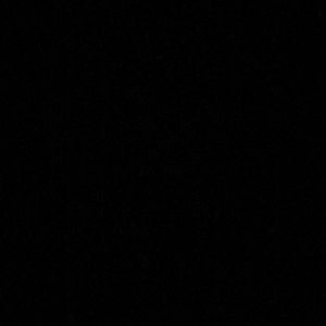 Meet your Posher, Randa